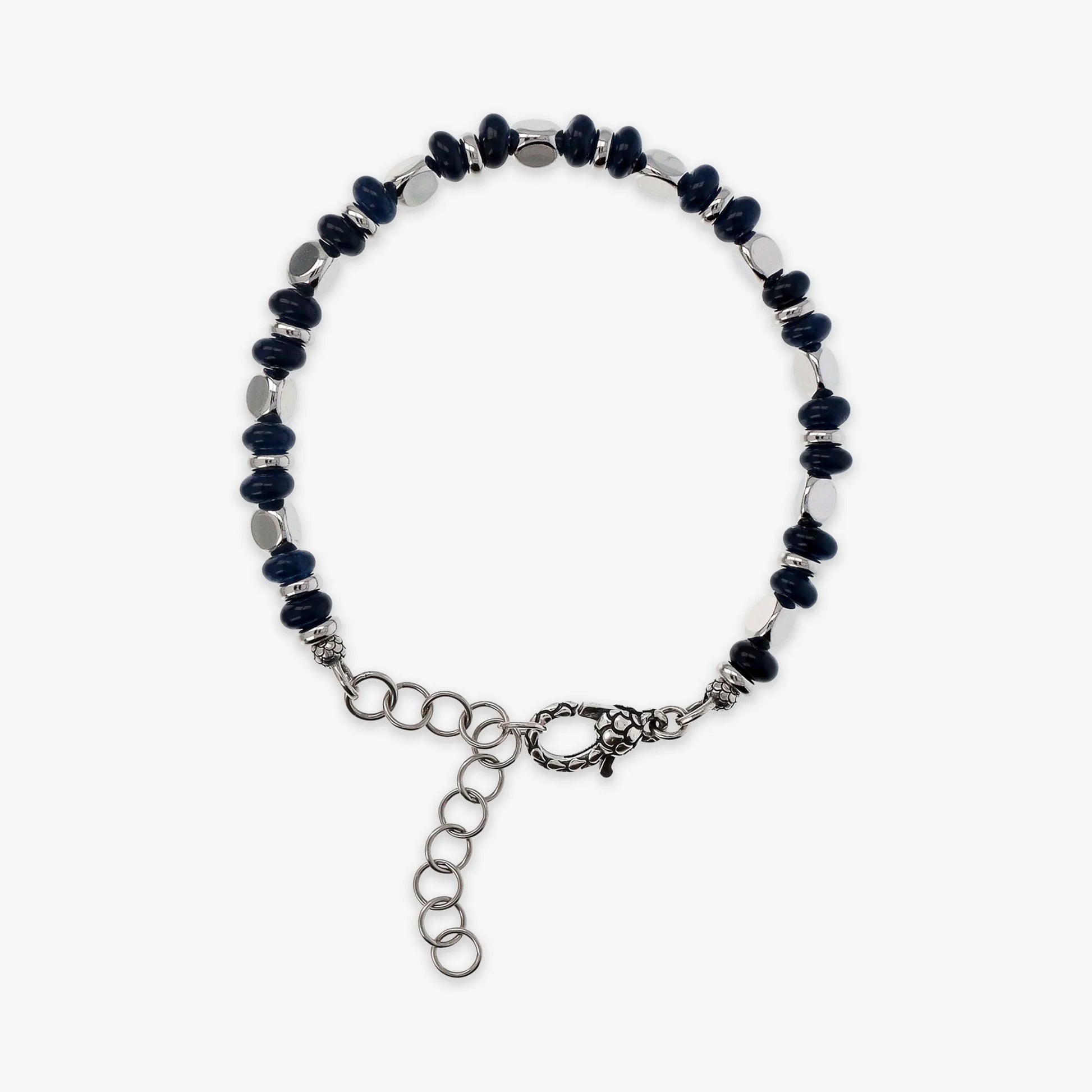WSOX00586.BLU_1