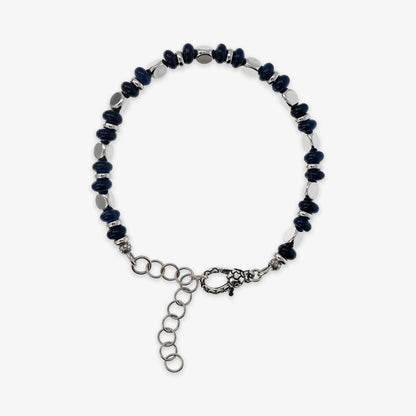 WSOX00586.BLU_1