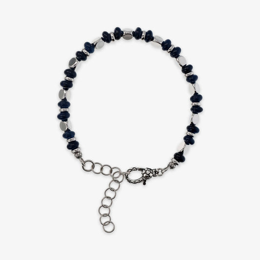 WSOX00586.BLU_1
