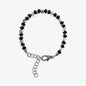 WSOX00586.BLU_1