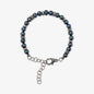 WSOX00587.BPRL_1