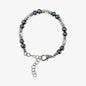 WSOX00588.BPRL_1