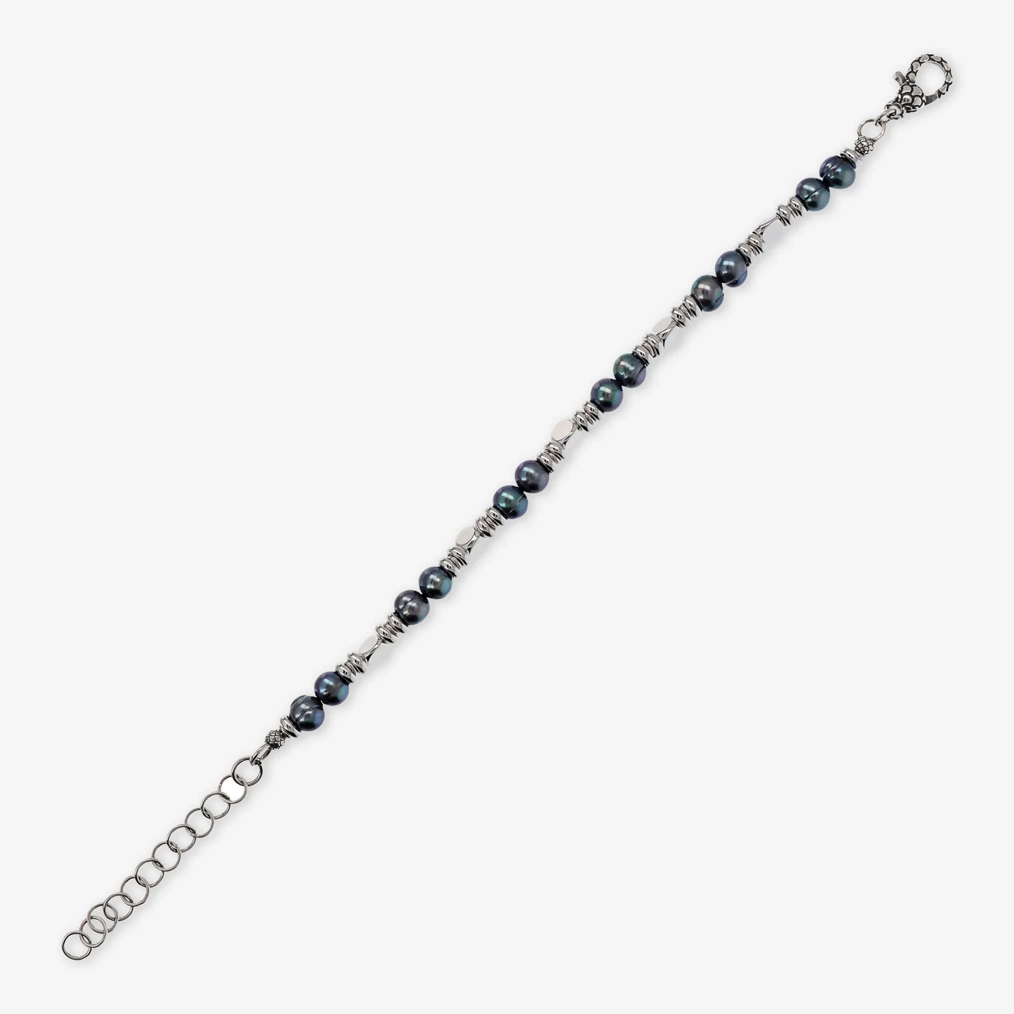 WSOX00588.BPRL_3