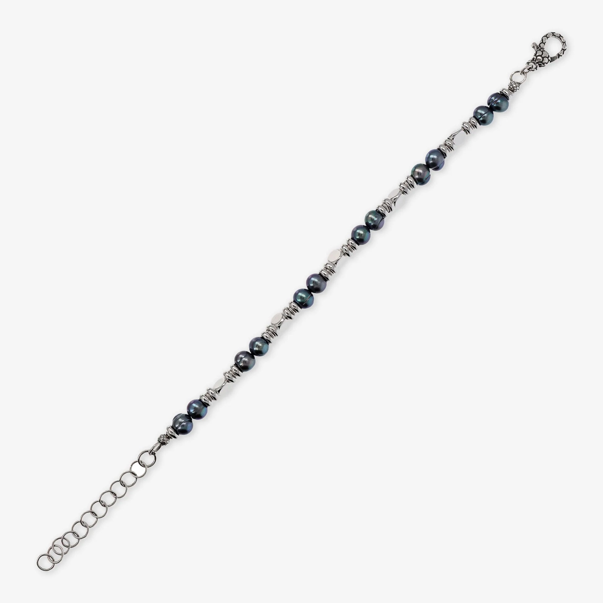 WSOX00588.BPRL_3