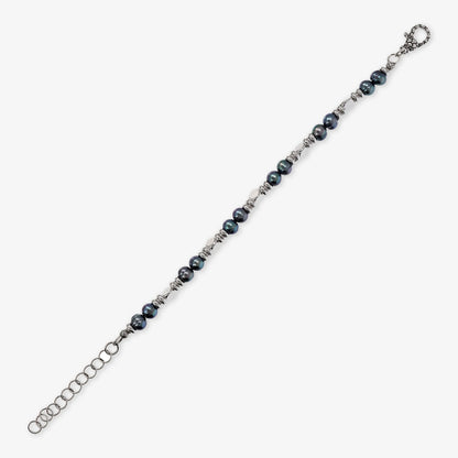 WSOX00588.BPRL_3