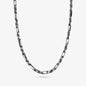WSOX00590.S-51_1