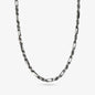 WSOX00590.S-60_1