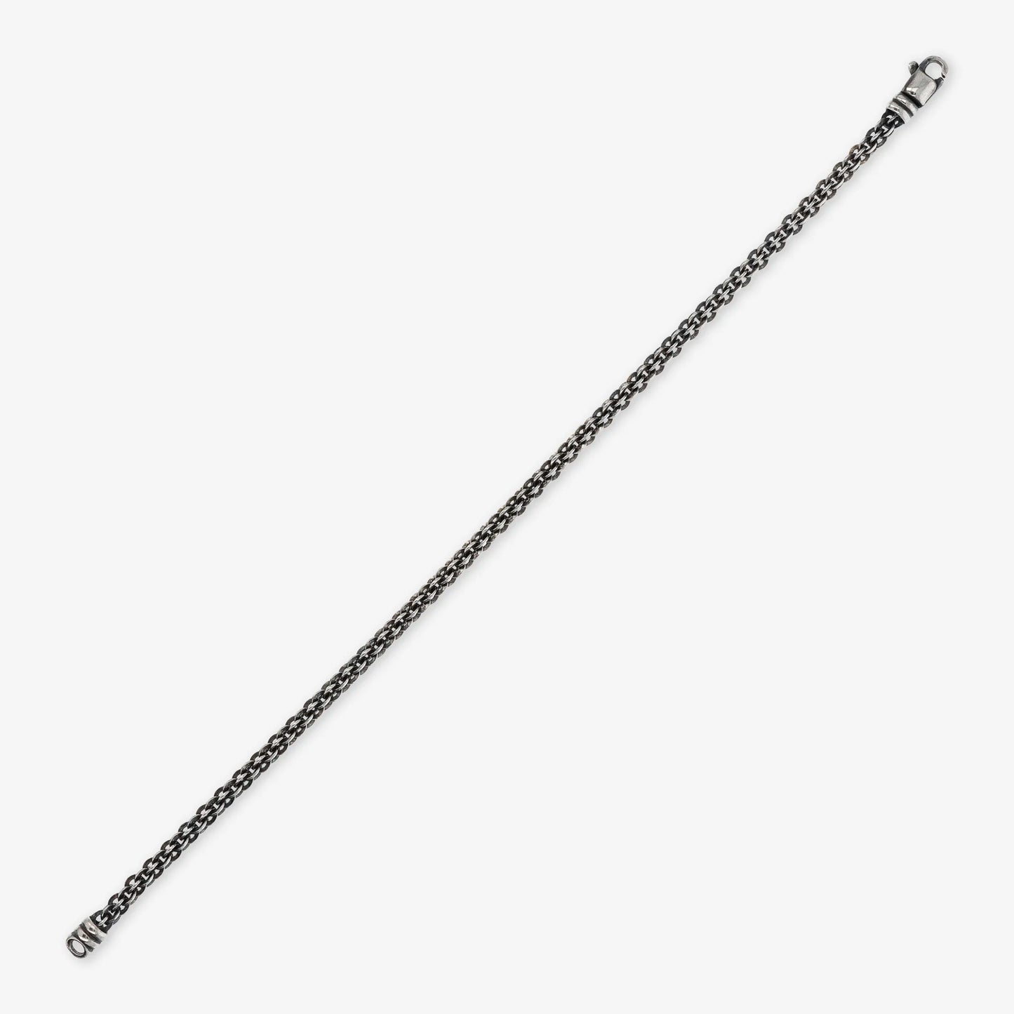 WSOX00591.S-18.5_3