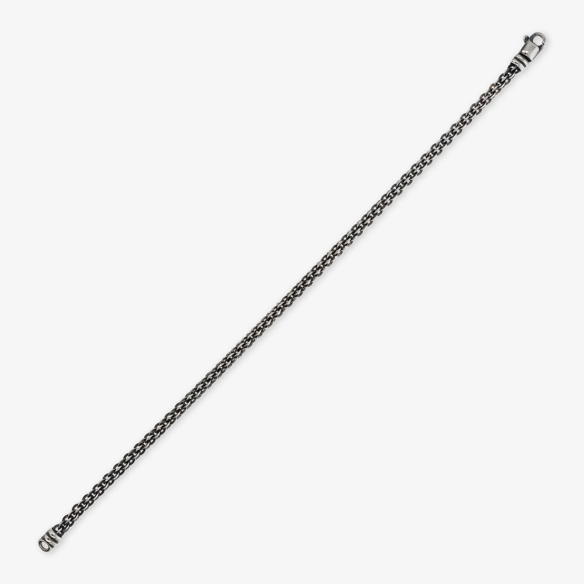 WSOX00591.S-18.5_3