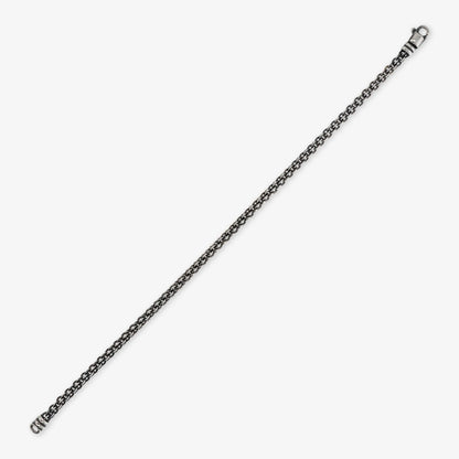 WSOX00591.S-18.5_3
