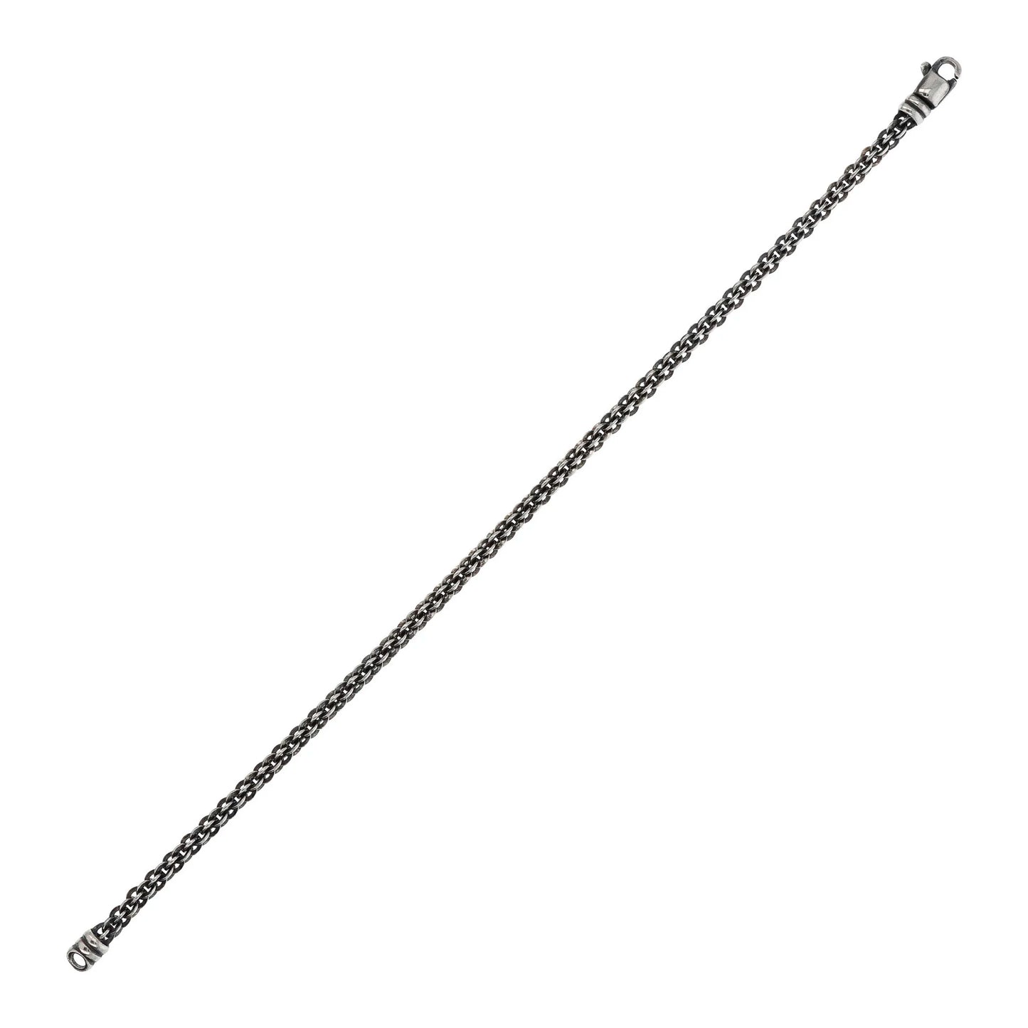 WSOX00591.S-20_3