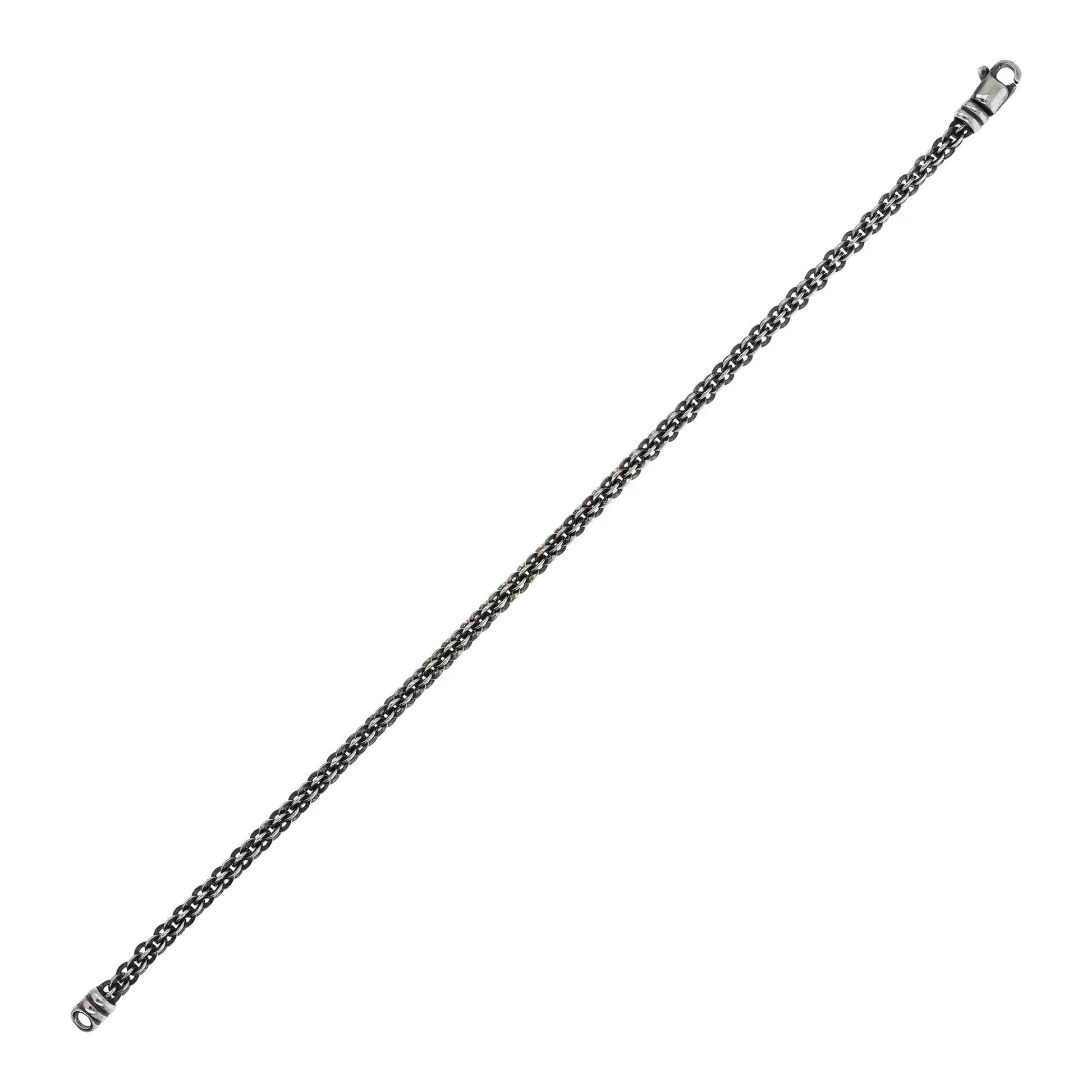 WSOX00591.S-20_3