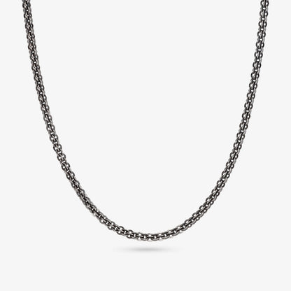 WSOX00592.S-51_1