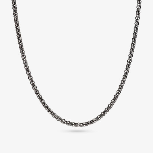 WSOX00592.S-51_1