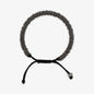 WSOX00593.S_1.webp