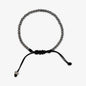 WSOX00594.S_1.webp