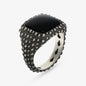 WSOX00595.BO_1.webp