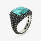 WSOX00595.TUR_1.webp
