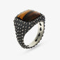 WSOX00595.TIG_1