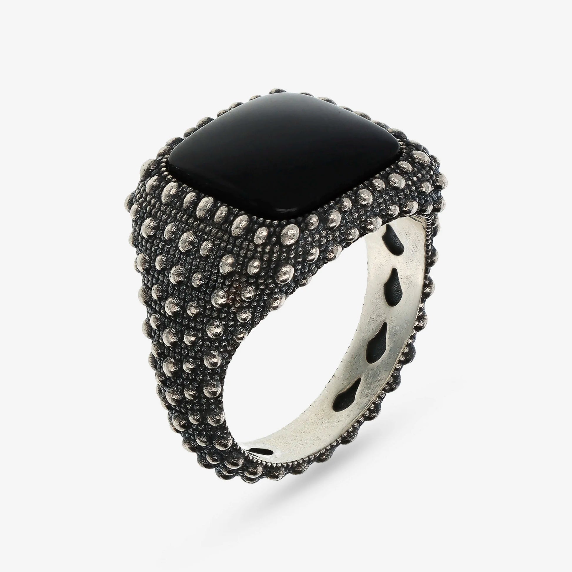 WSOX00595.BO_1