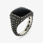 WSOX00595.BO_1