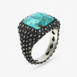 WSOX00595.TUR_1