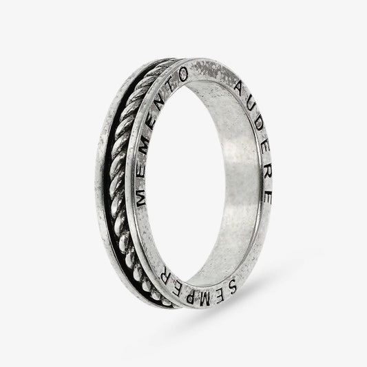 WSOX00596.S_1