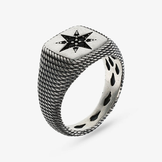 WSOX00597.BS_1