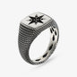 WSOX00597.BS_1