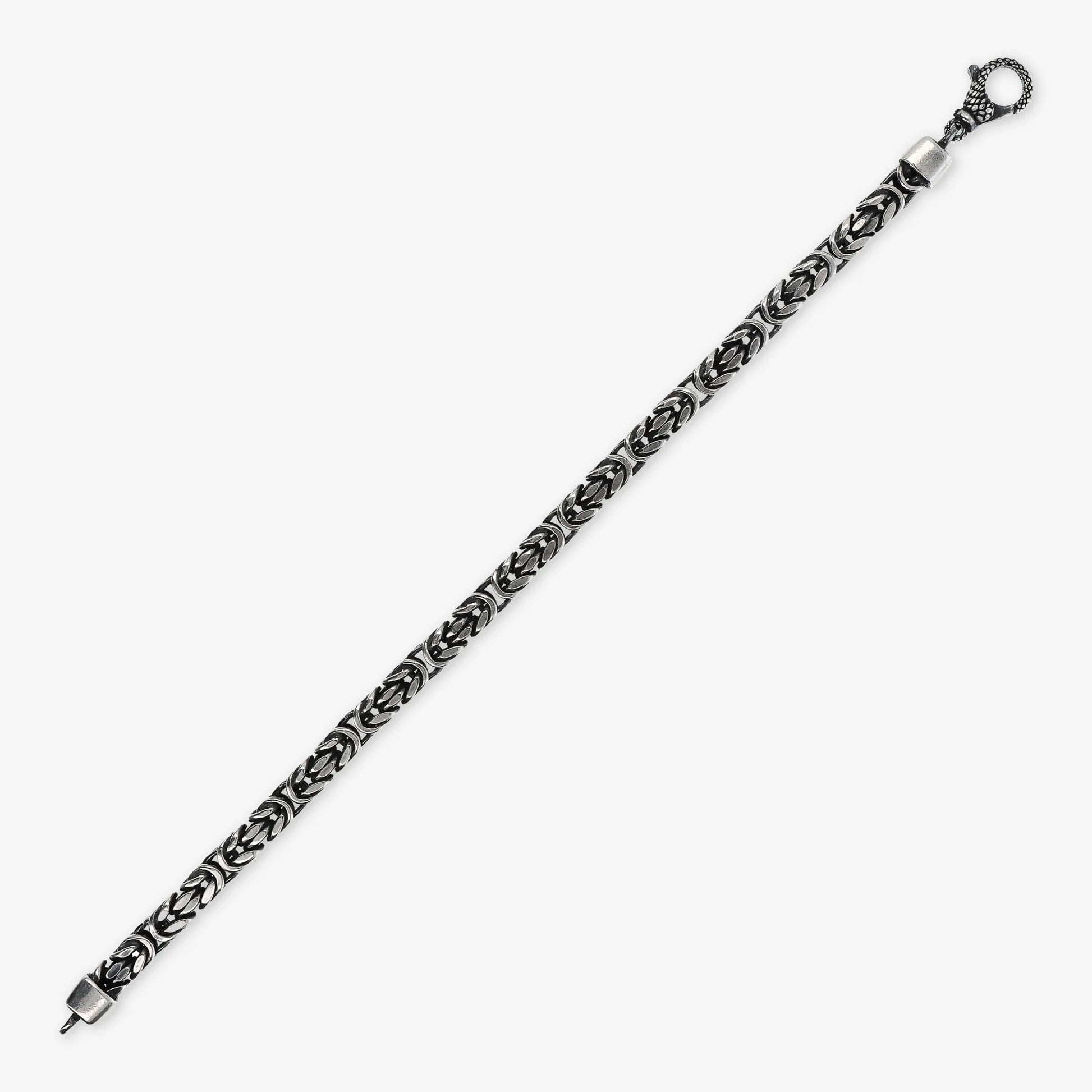 WSOX00601.S_3