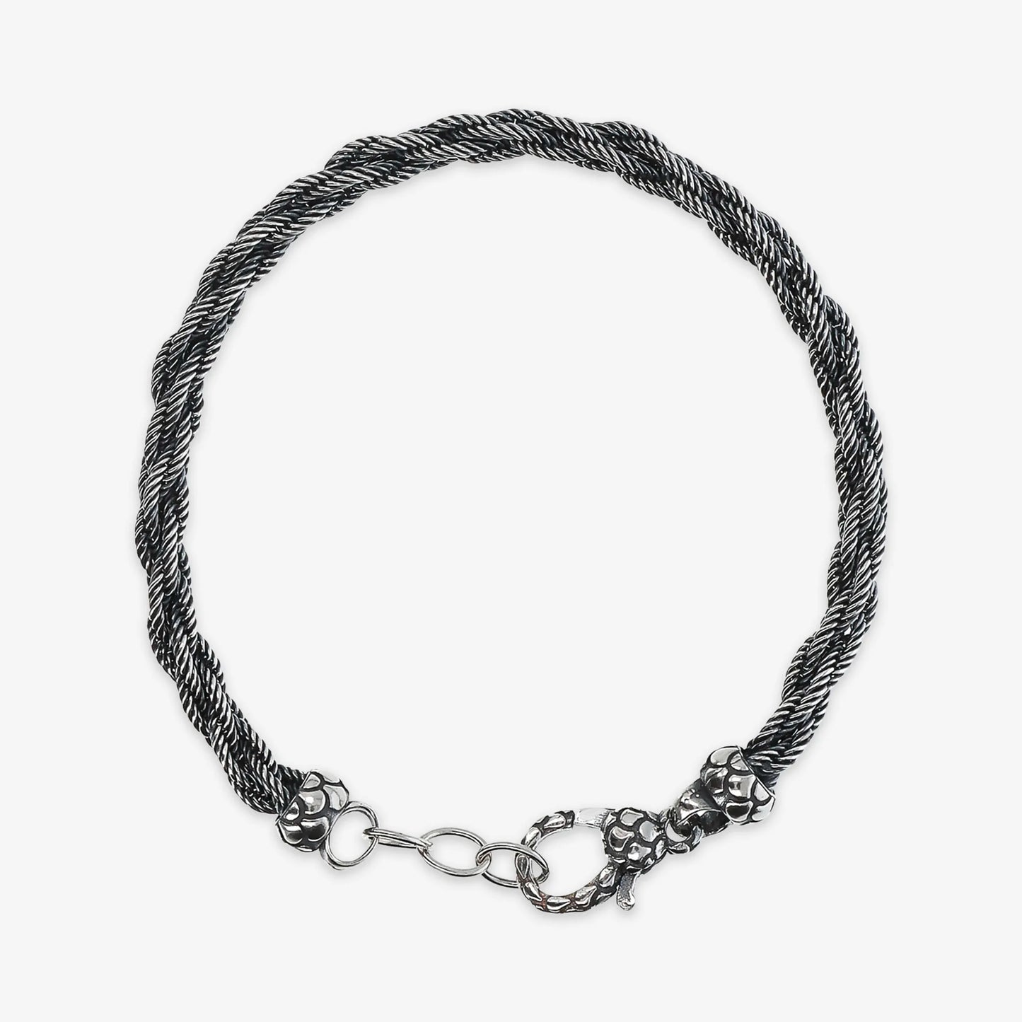 WSOX00602.S_1