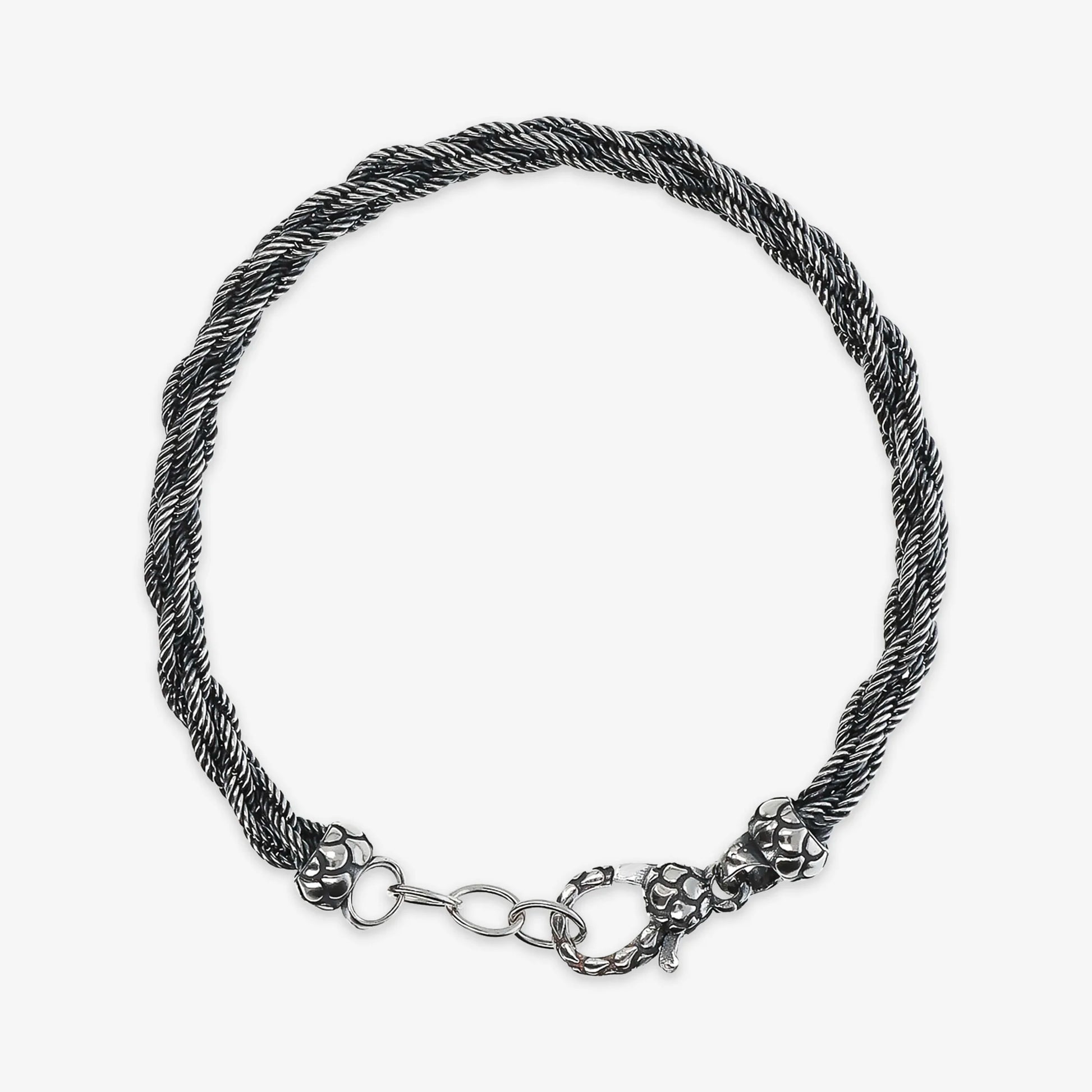 WSOX00602.S_1