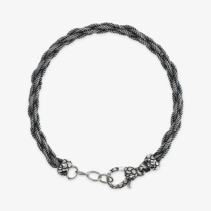 WSOX00602.S_1