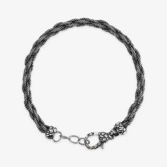 WSOX00602.S_1