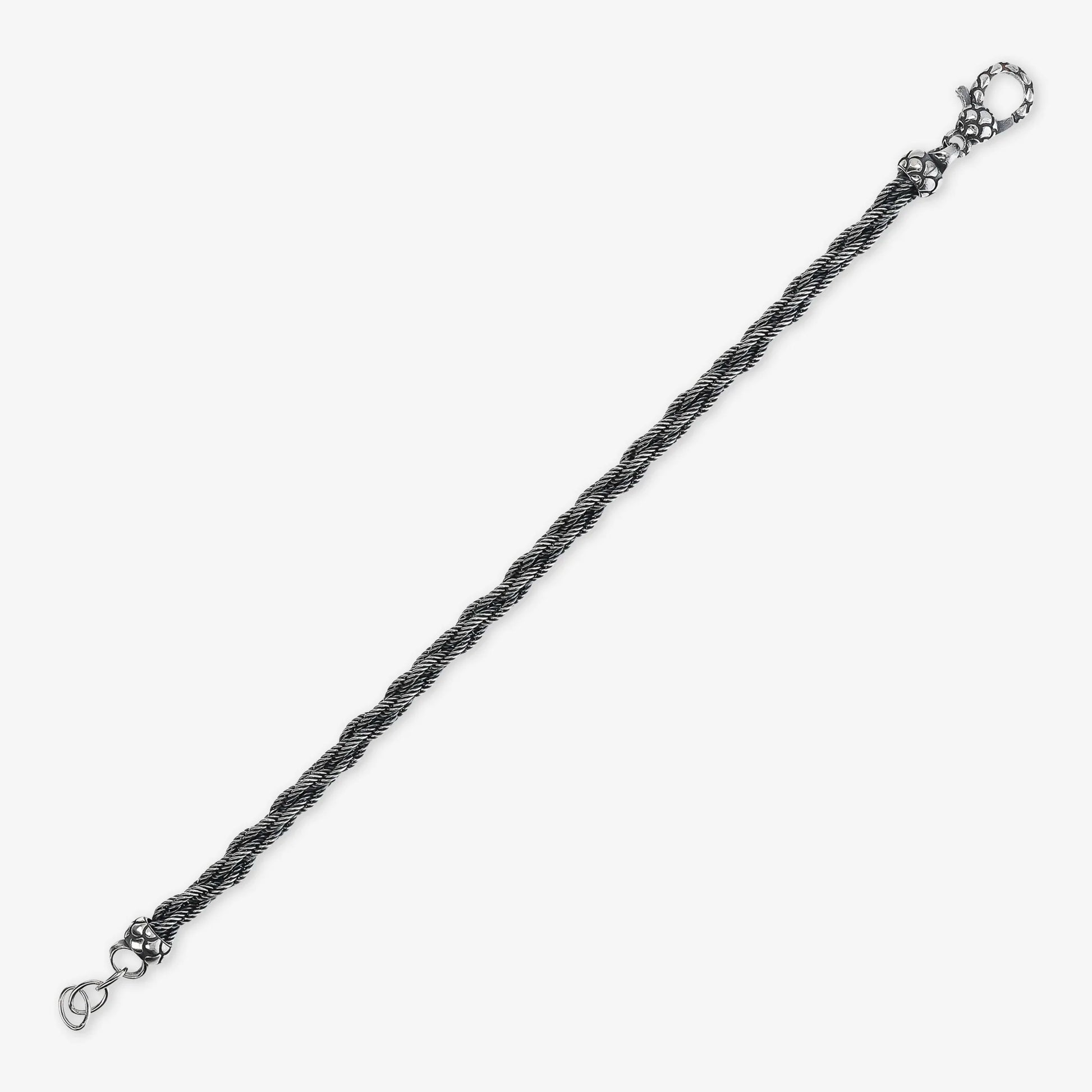 WSOX00602.S_3