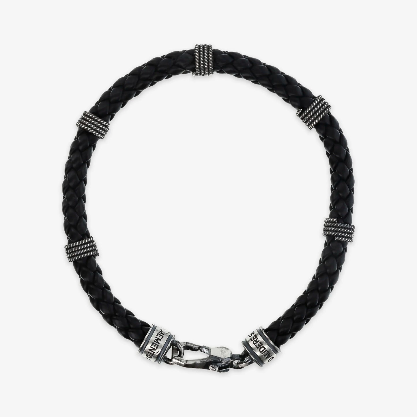 WSOX00605.BLK_1