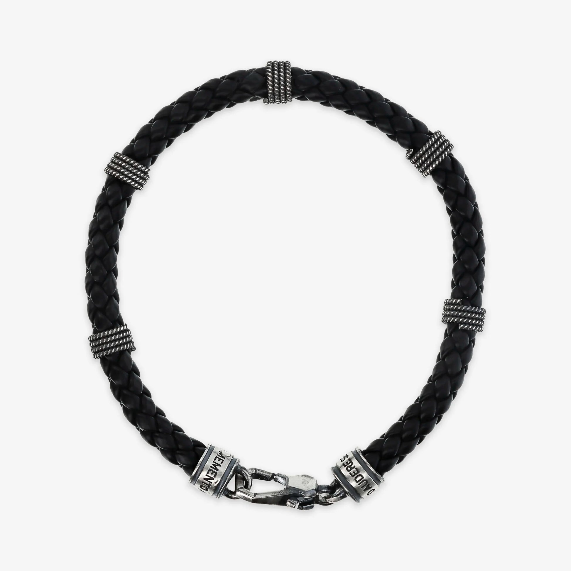 WSOX00605.BLK_1