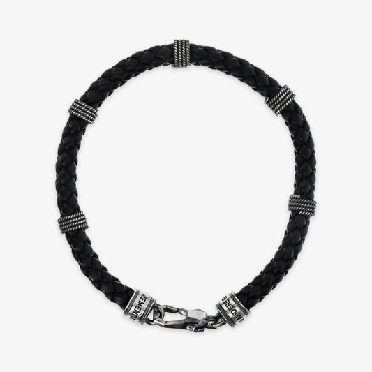 WSOX00605.BLK_1