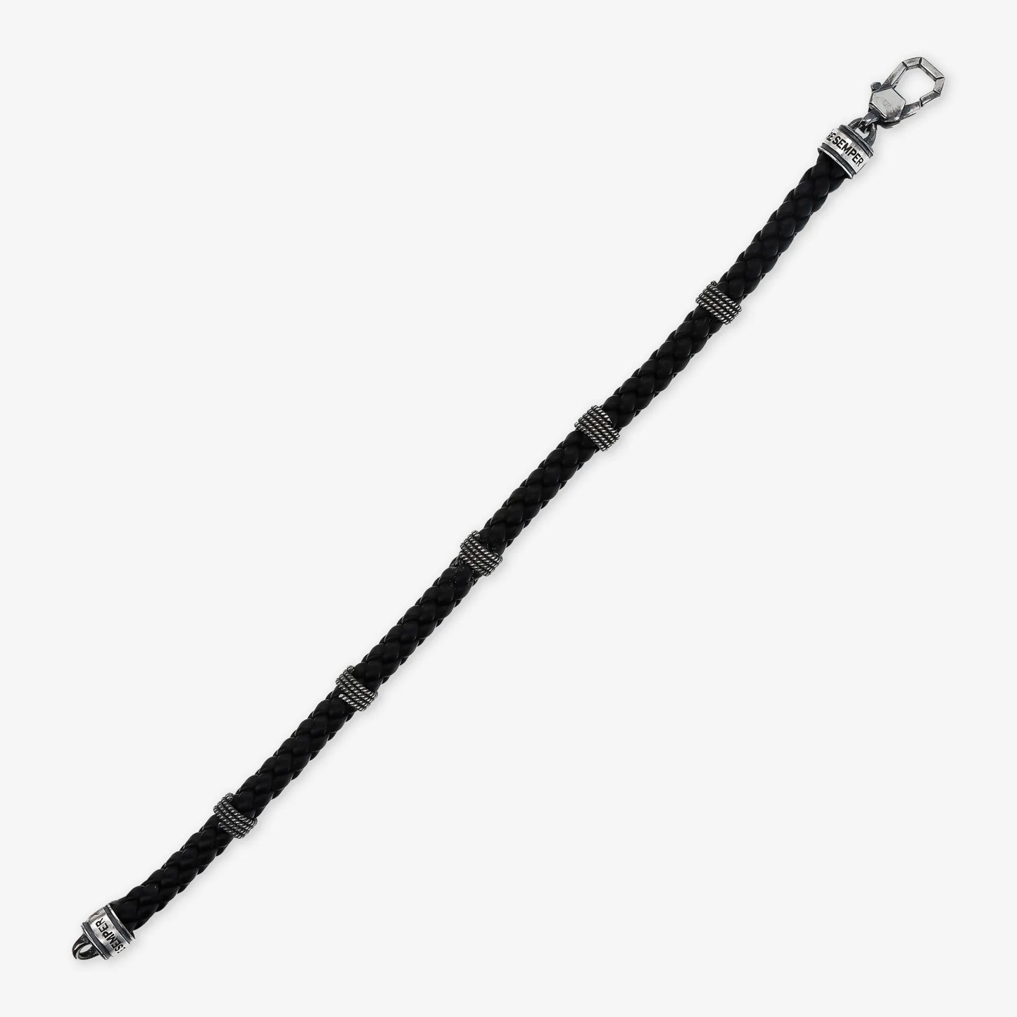 WSOX00605.BLK_3