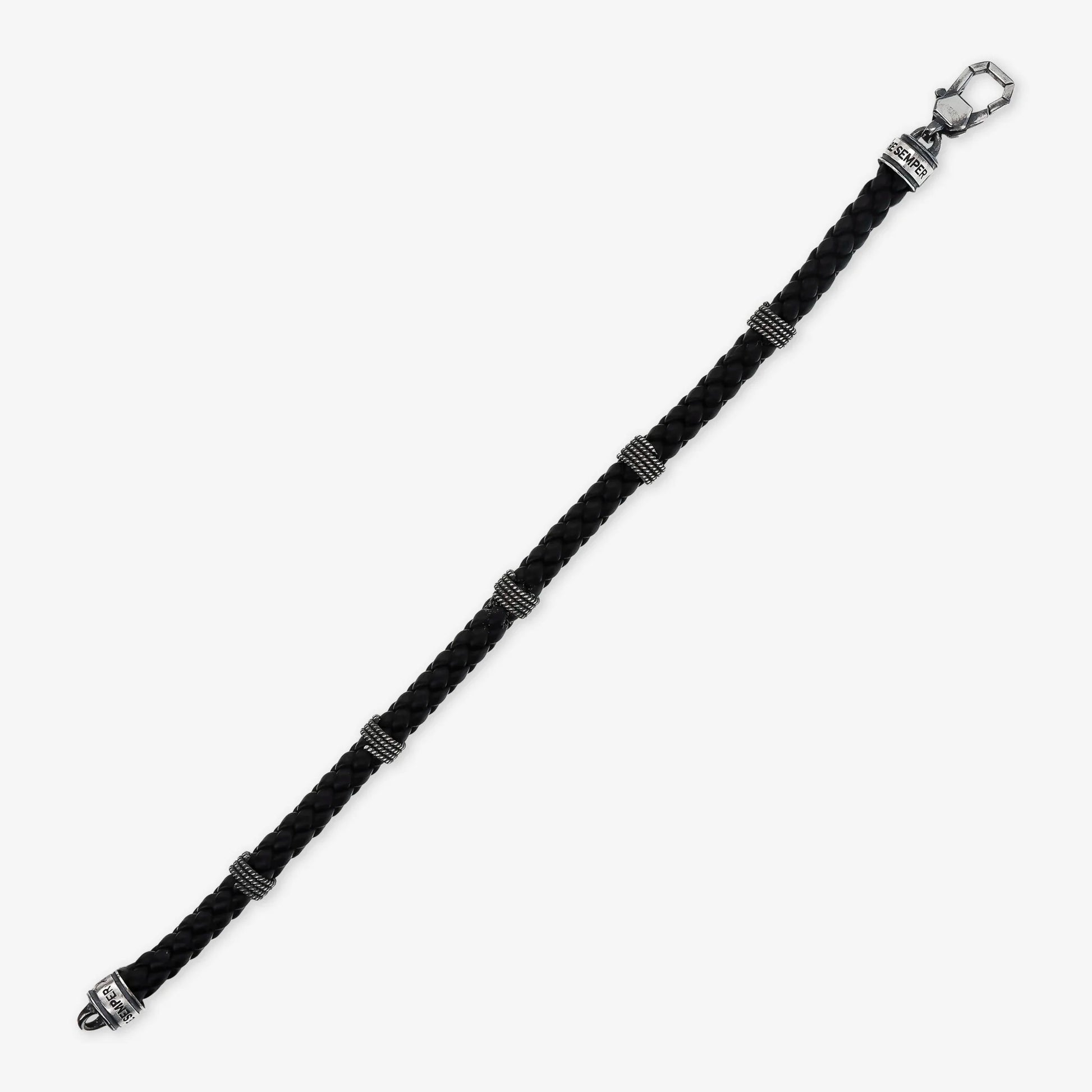 WSOX00605.BLK_3