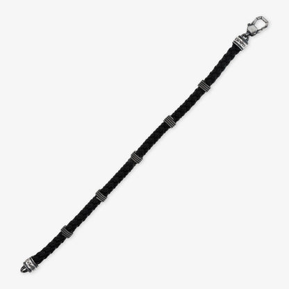 WSOX00605.BLK_3