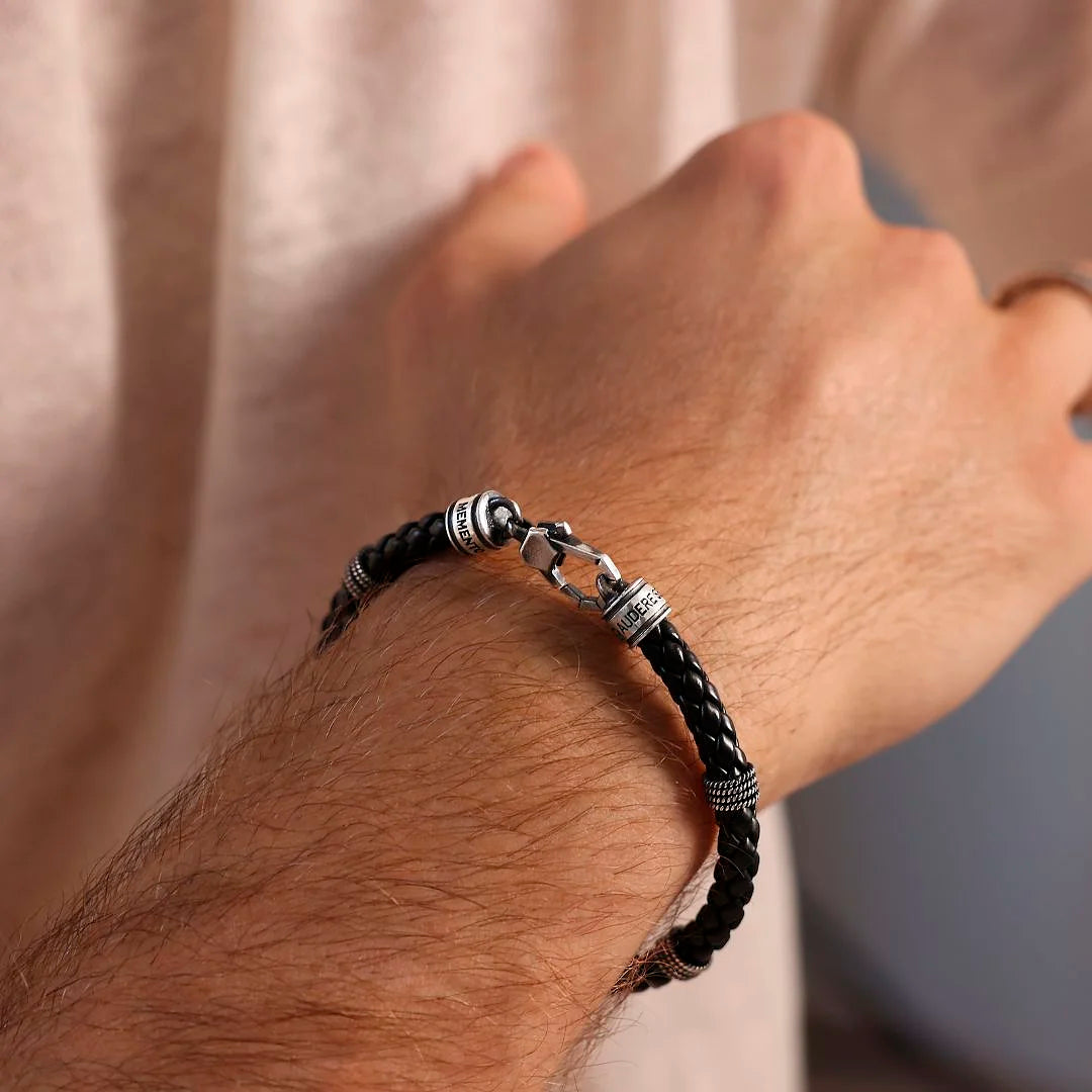 WSOX00605.BLK_5