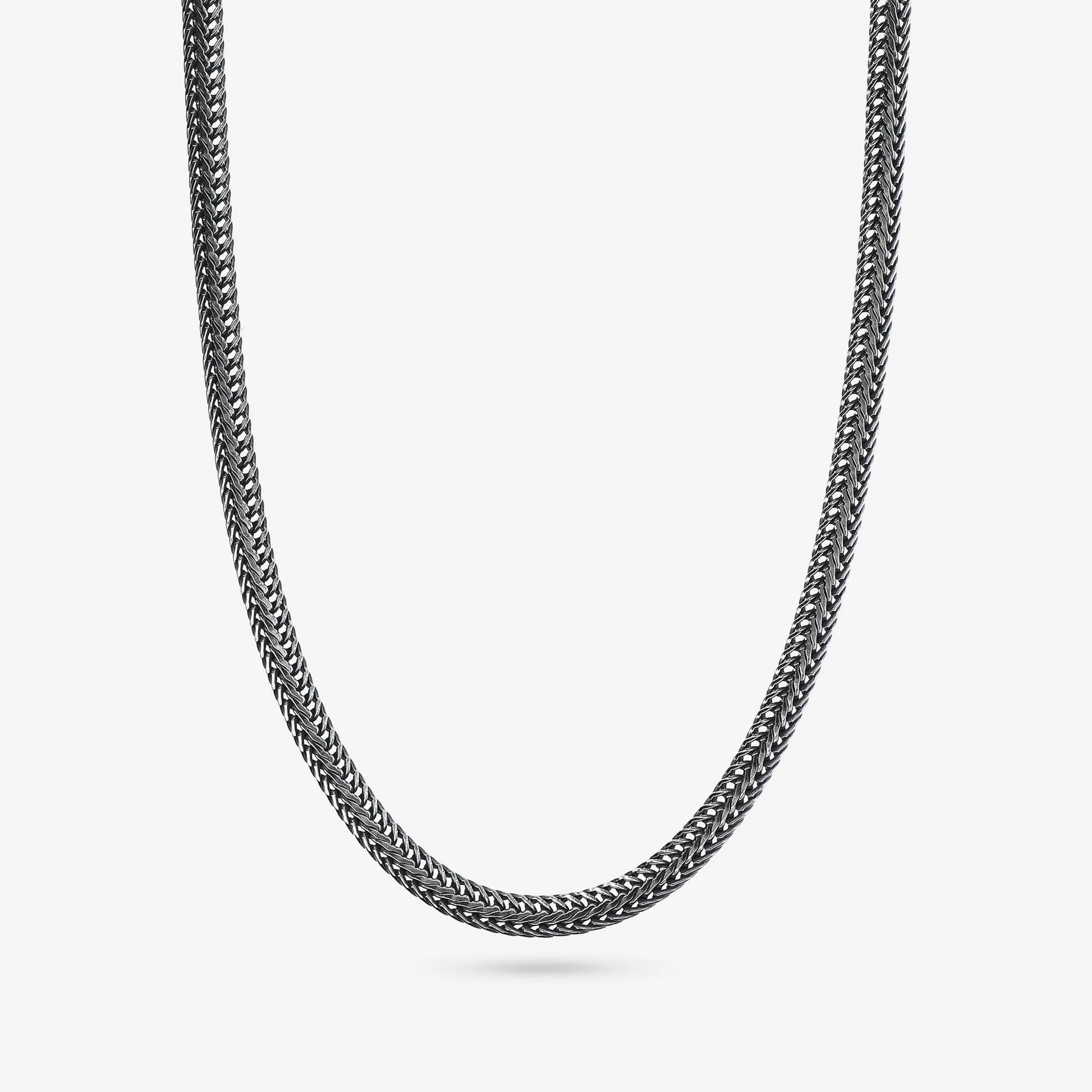 WSOX00608.S_1