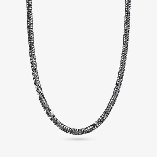 WSOX00608.S_1