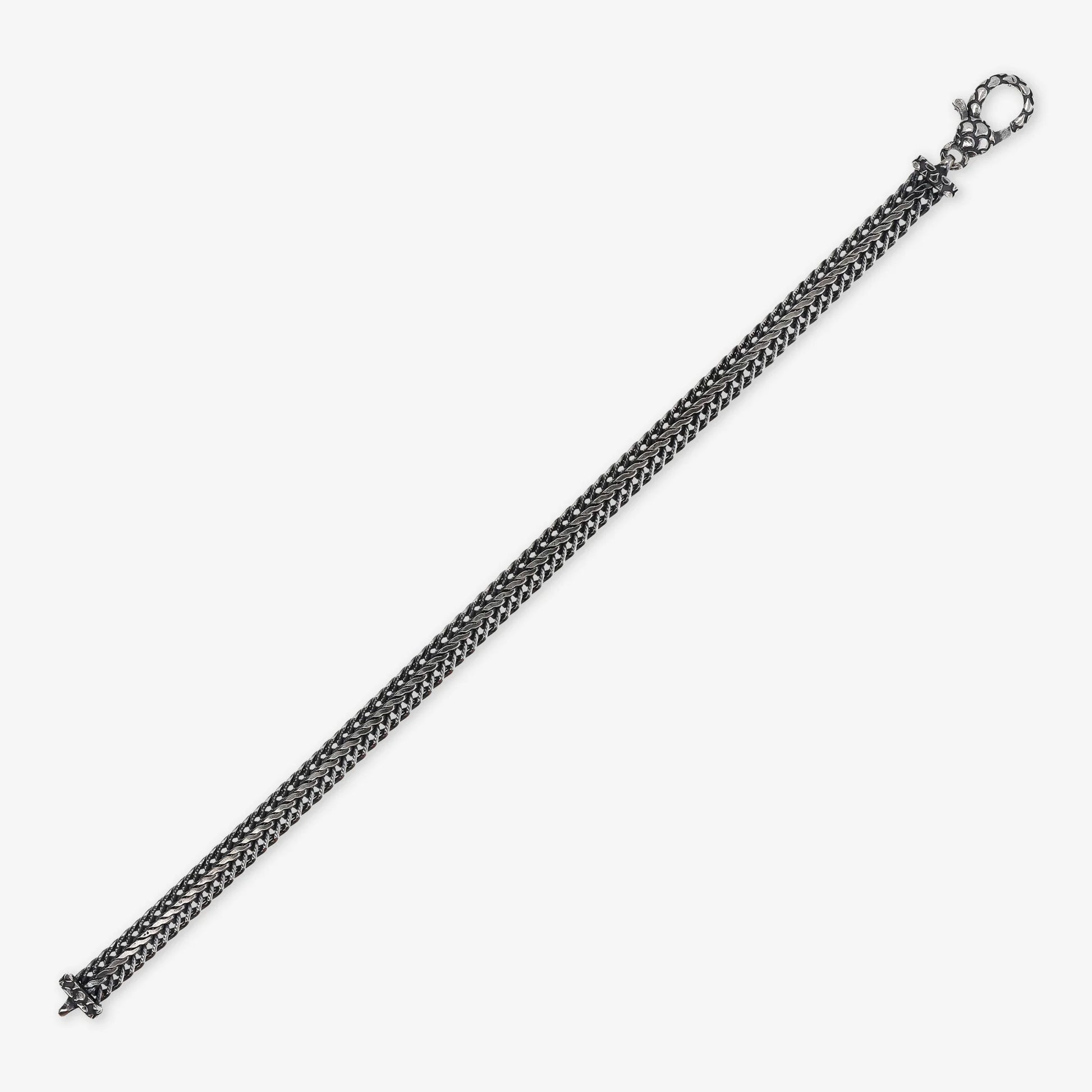 WSOX00609.S_3