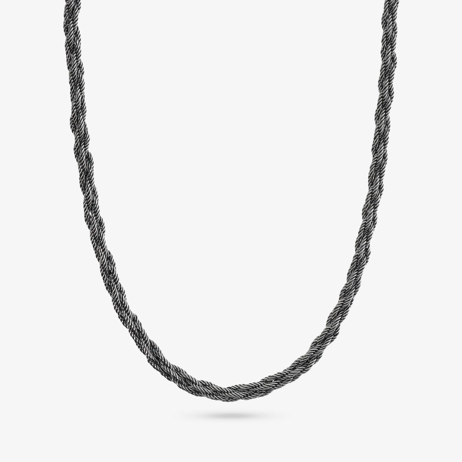 WSOX00611.S_1