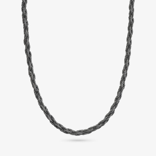 WSOX00611.S_1