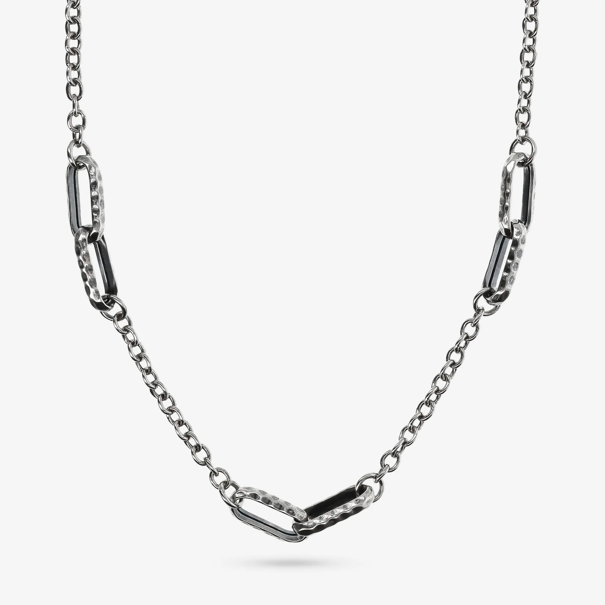 WSOX00612.S_1