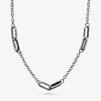 WSOX00612.S_1