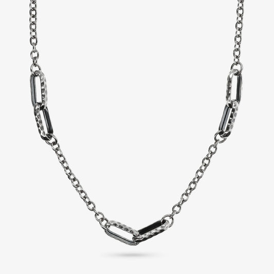 WSOX00612.S_1
